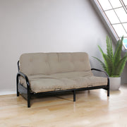 Full Futon Mattress (8"H)