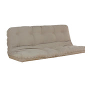 Full Futon Mattress (8"H)