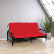 Full Futon Mattress (8"H)