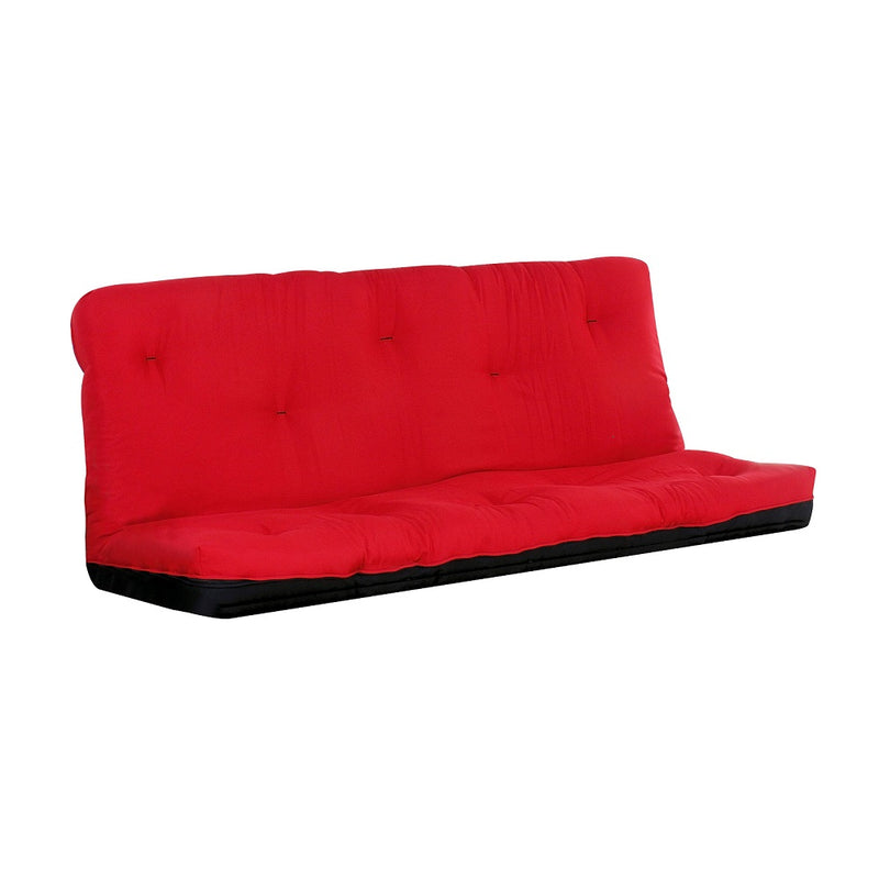 Full Futon Mattress (8"H)