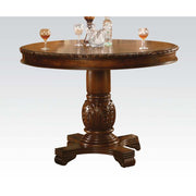 Counter Height Table