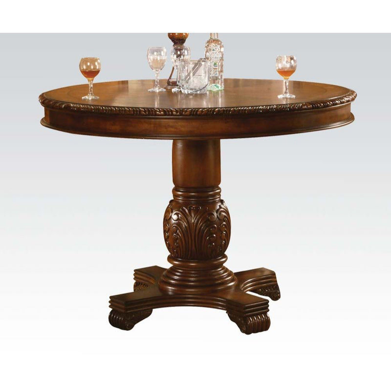 Counter Height Table