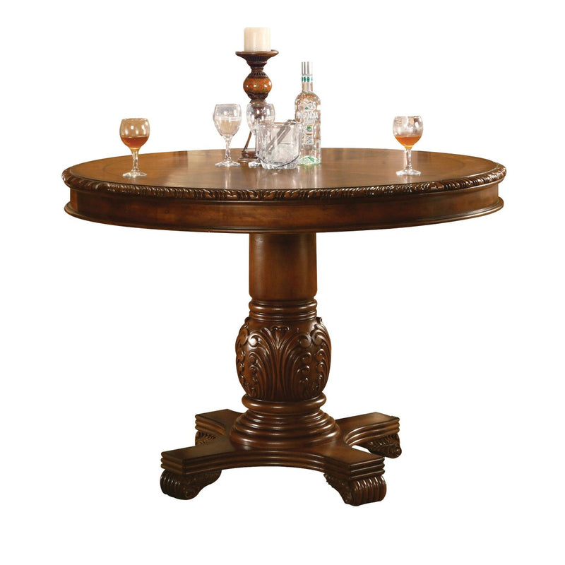 Counter Height Table