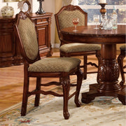 Counter Height Chair (Set-2)