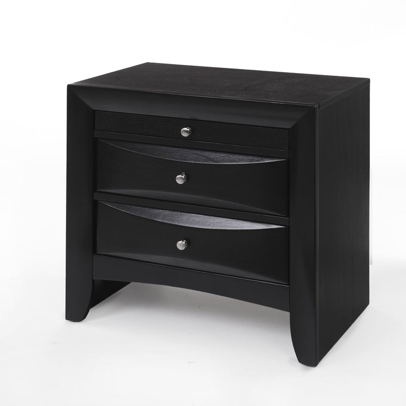Nightstand