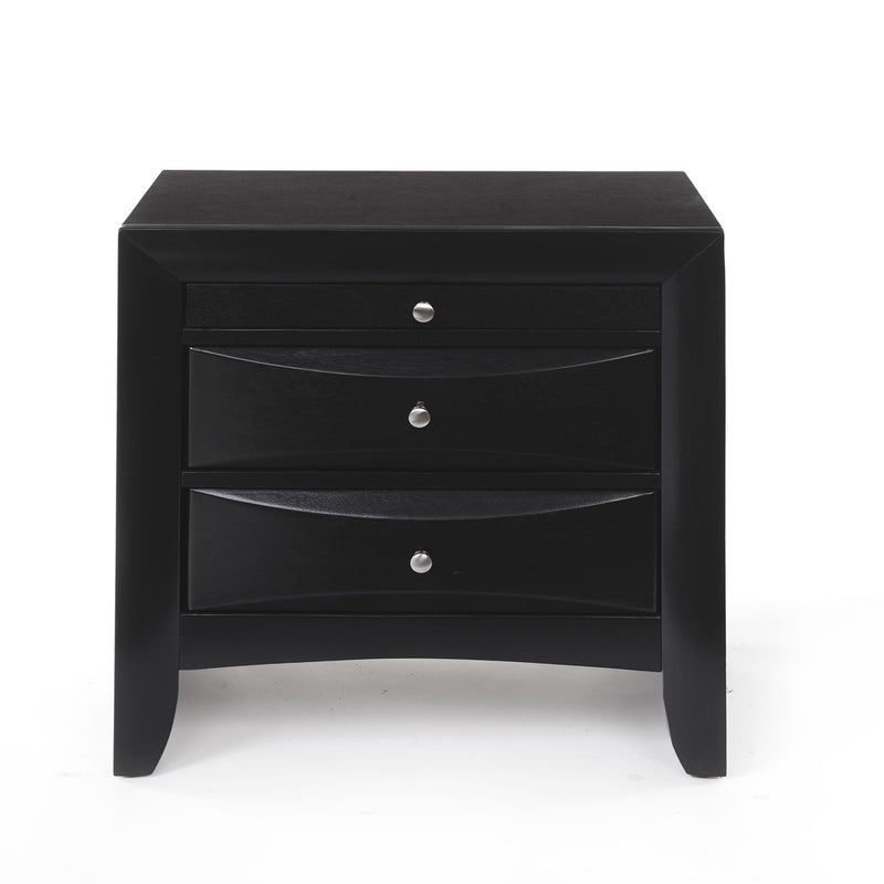 Nightstand