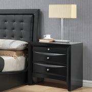 Nightstand