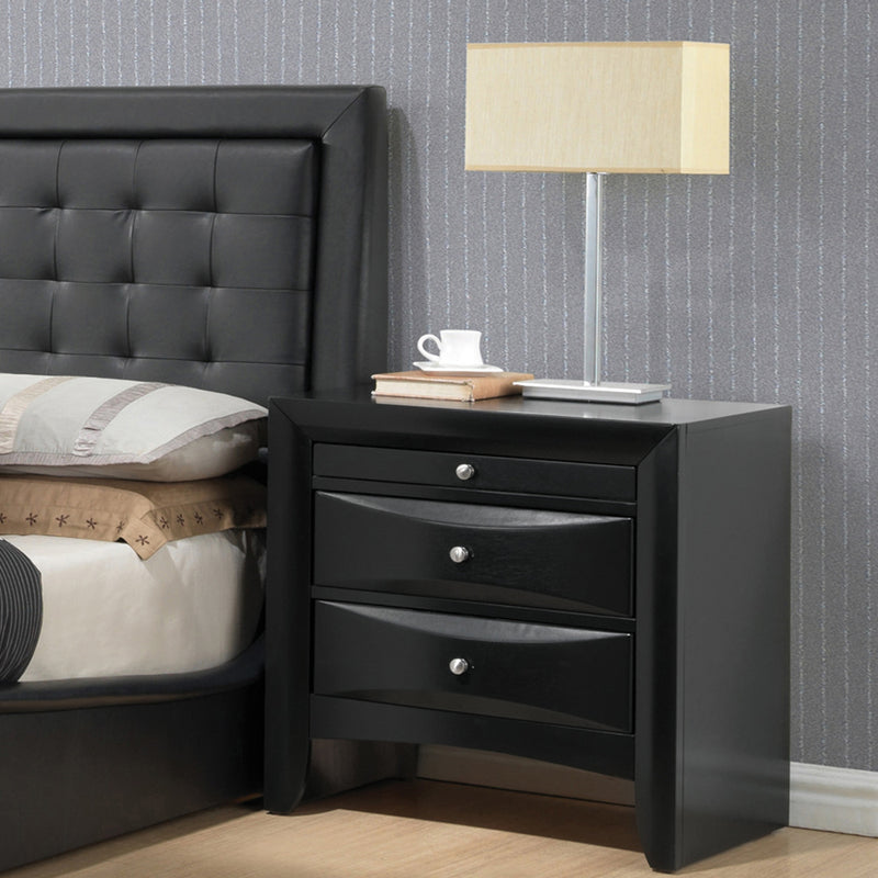 Nightstand