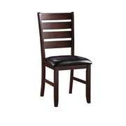 Side Chair (Set-2)