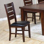 Side Chair (Set-2)