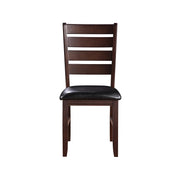 Side Chair (Set-2)