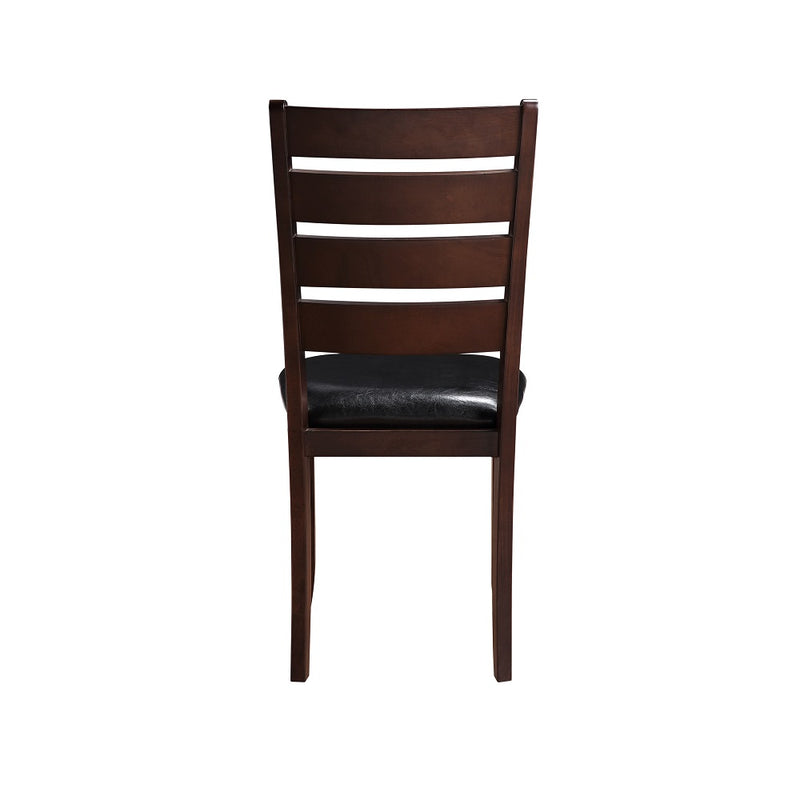 Side Chair (Set-2)