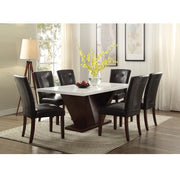Side Chair (Set-2)