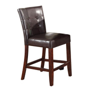 Counter Height Chair (Set-2)