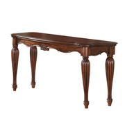 Sofa Table
