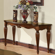 Sofa Table