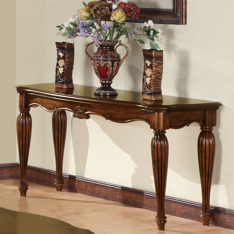 Sofa Table