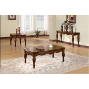 Sofa Table