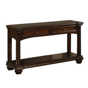 Sofa Table
