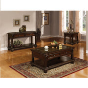 Sofa Table