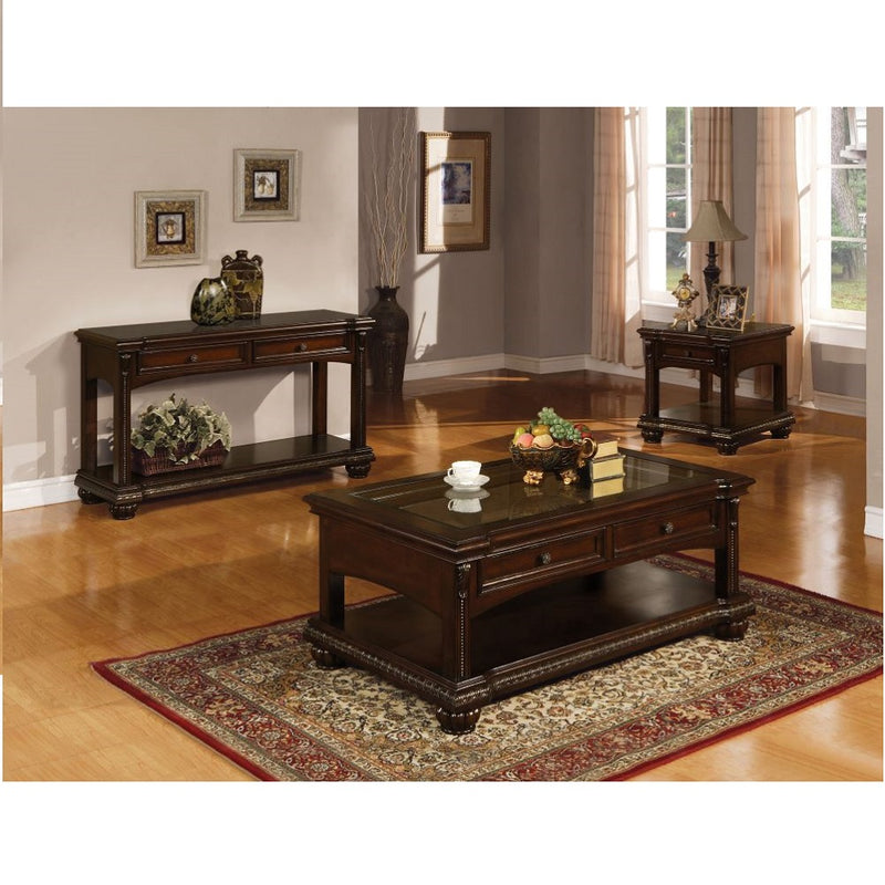 Sofa Table