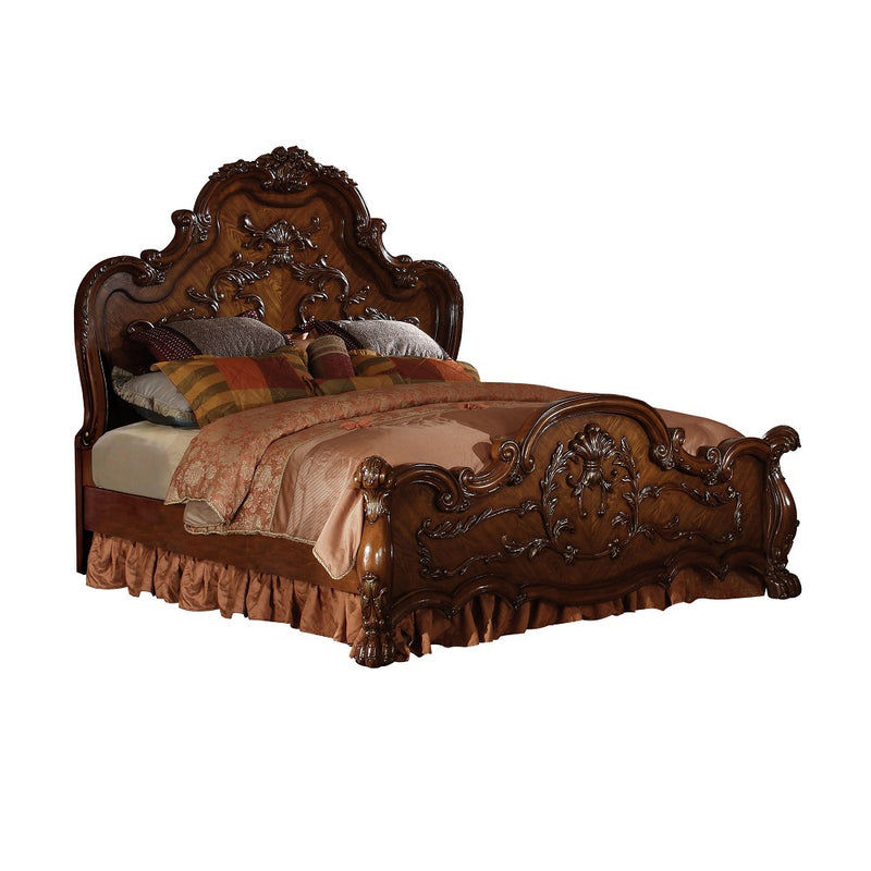 CK Bed