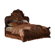 Eastern King Bed