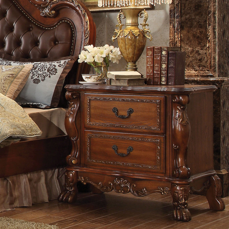 Nightstand