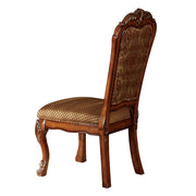 Side Chair (Set-2)