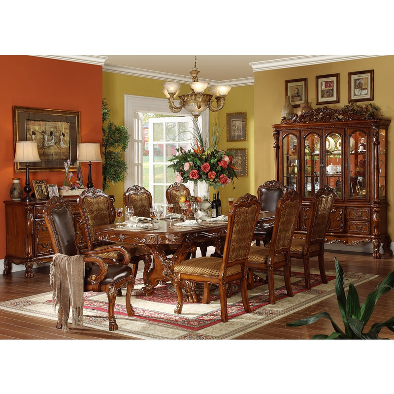 Side Chair (Set-2)