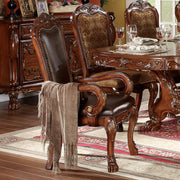 Arm Chair (Set-2)
