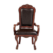Arm Chair (Set-2)