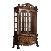 Curio