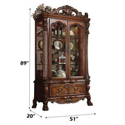 Curio
