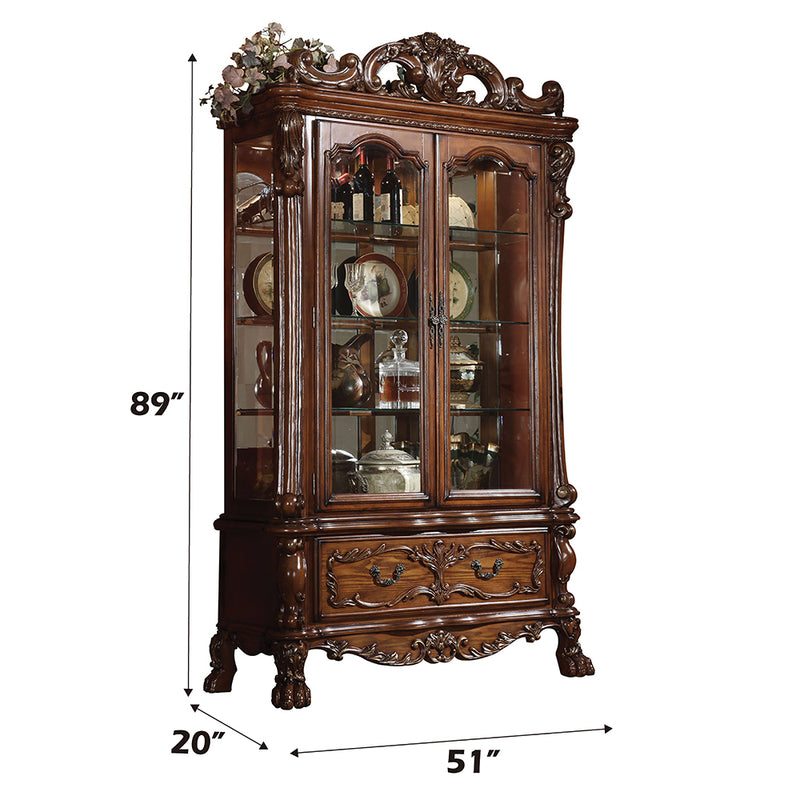 Curio