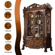 Curio
