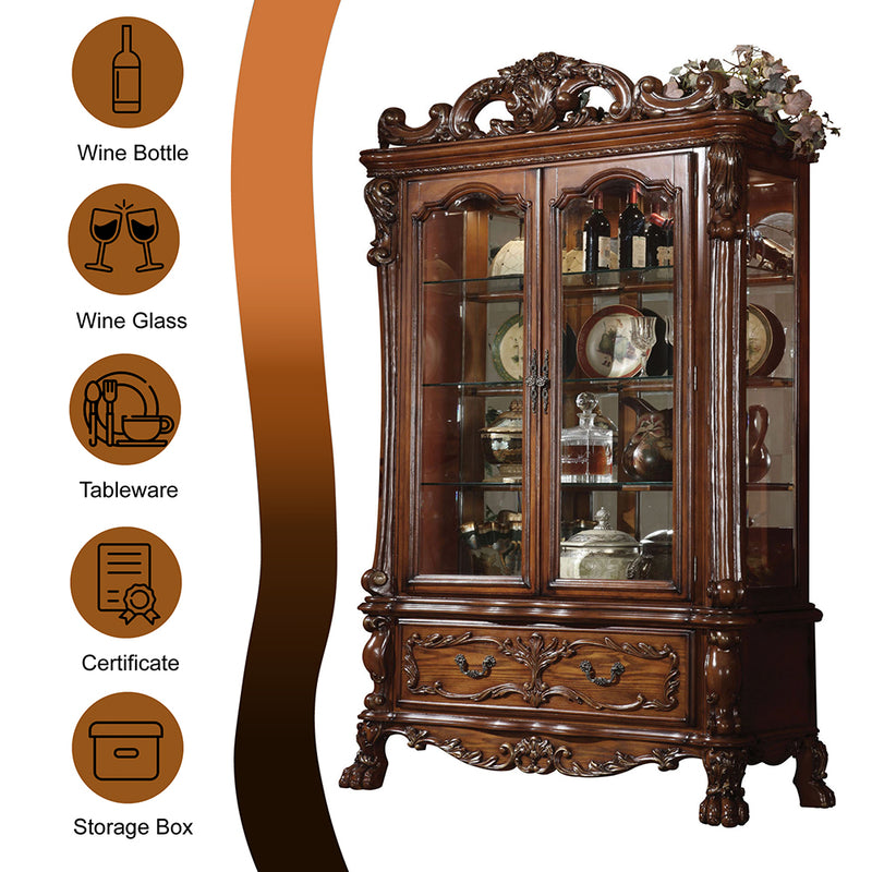 Curio