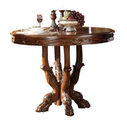Counter Height Table