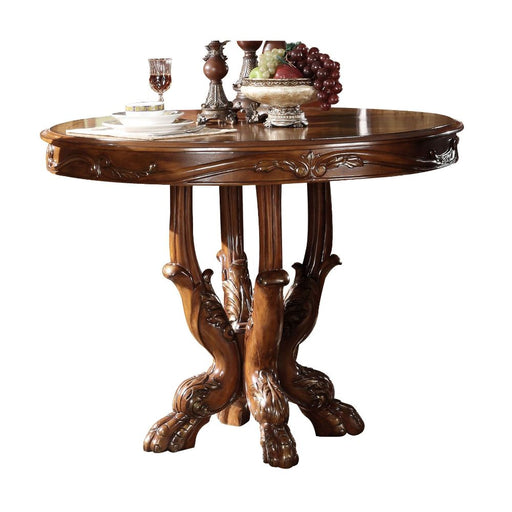 Counter Height Table