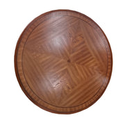 Counter Height Table