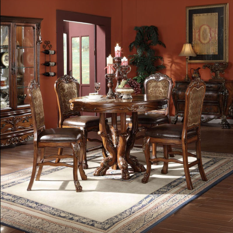 Counter Height Table