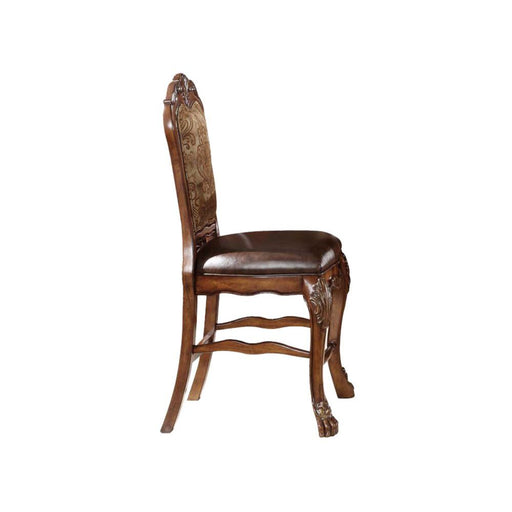 Counter Height Chair (Set-2)