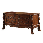 Executive Writing Desk