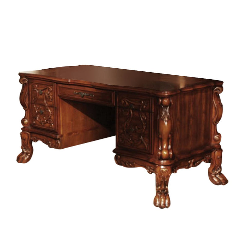 Executive Writing Desk