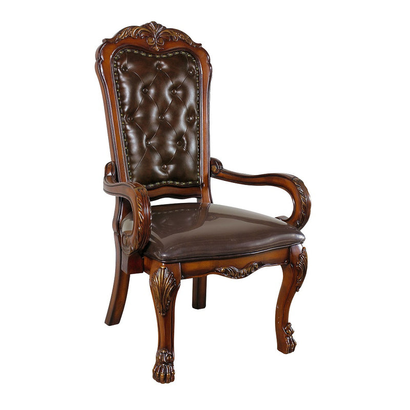 Executive Office Chair