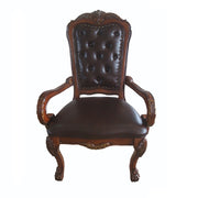 Executive Office Chair
