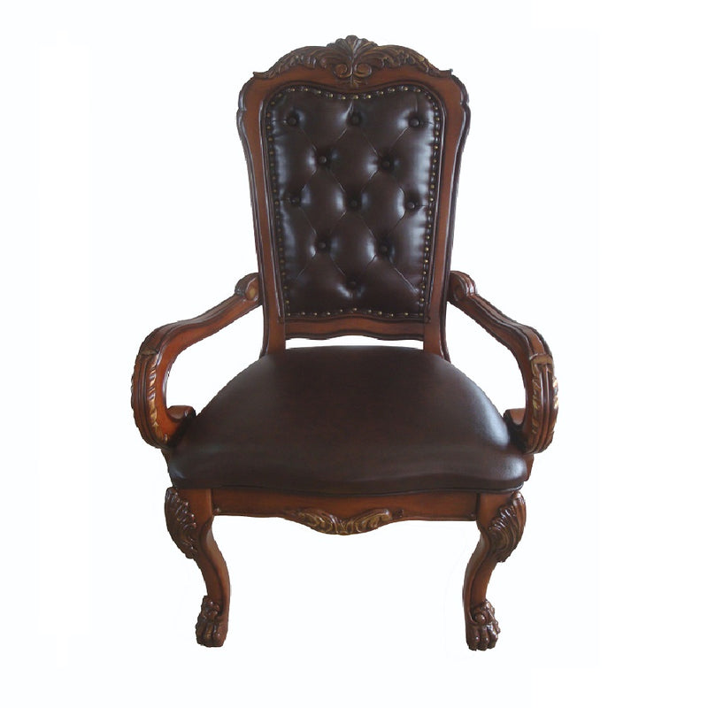 Executive Office Chair