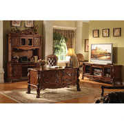 Executive Office Chair