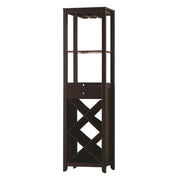 Wine Cabinet