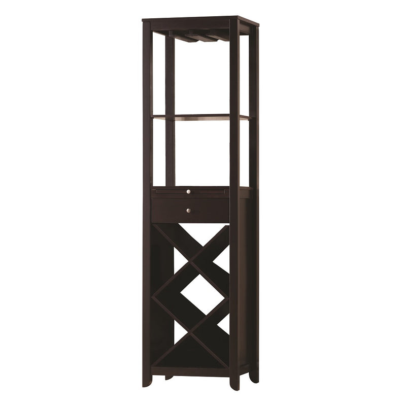 Wine Cabinet
